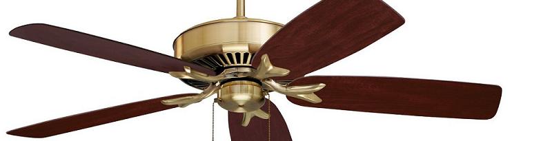 Ceiling Fan Repair Kdk Elmark Fanco